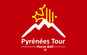 [Pyrénées Tour] Encore une victoire