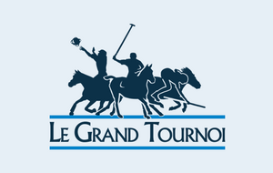 Dernière ligne droite avant le Grand Tournoi