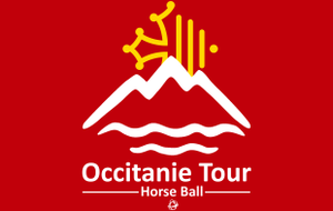 Occitanie Tour