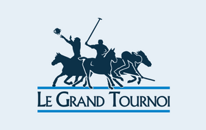 Grand Tournoi - Championnats de France Club