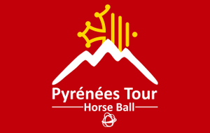 Pyrénées Tour - Etape 5